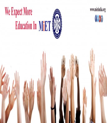Distance education colleges in calicut