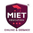 Distance education colleges in calicut